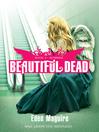 Summer (eBook): Beautiful Dead Series, Book 3